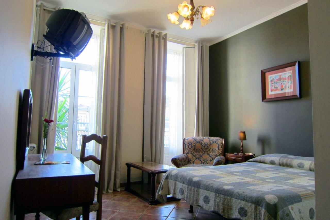 Pinho Apartments, And Oporto