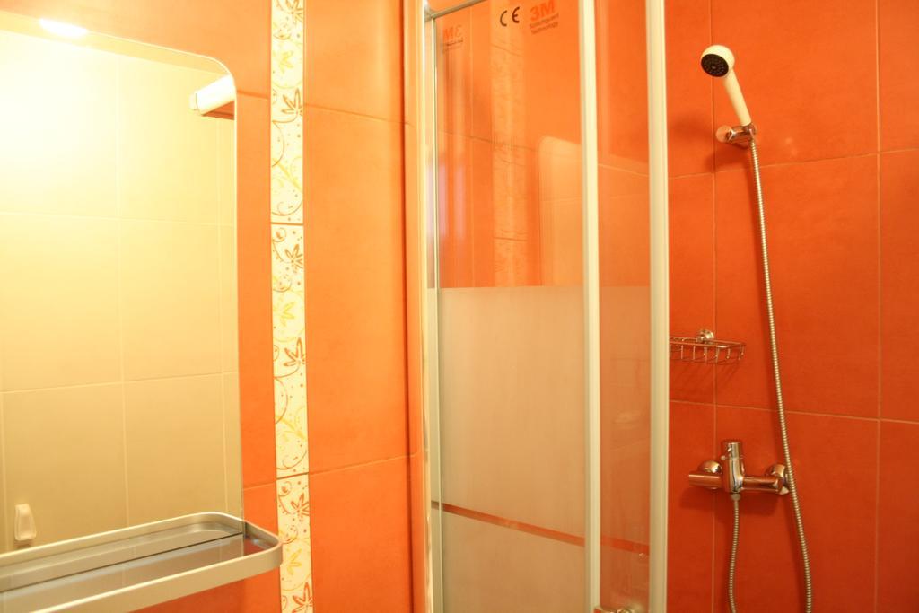 Pinho Apartments, And 2* Oporto